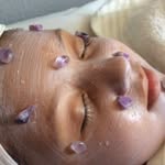 Martha Mariscal - @martha.facials - Instagram