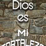 Martha Mariscal - Facebook