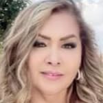 Martha Mariscal - @marthamsriscal - Instagram