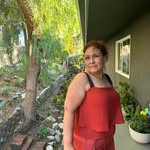 Martha Mariscal - @martha.mariscal.35574 - Instagram