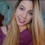 Martha Mariscal - @mariscalmartha19 - Instagram