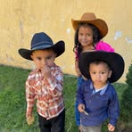 Martha Mariscal - Facebook
