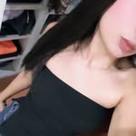 Martha Mariscal - @martha_____vera - Instagram