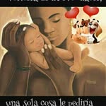 Martha Mariscal - @mariscal6057 - Instagram