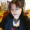 Martha Mariscal - @martha.mariscal2 - TikTok