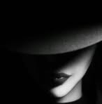 Martha Mariscal - Facebook