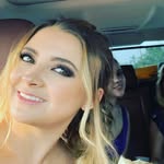 Martha Mariscal - @m.mariscal - Instagram