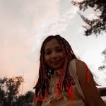Martha Mariscal - @martha.mariscal.338 - Instagram