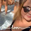 Martha Mariscal - @marthamariscal7 - TikTok