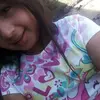 Martha Mariscal - @marthamariscal3 - TikTok