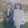 Martha Mariscal - @martha.mariscal4 - TikTok
