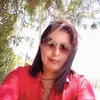 Martha Mariscal - @martha.mariscal07 - TikTok