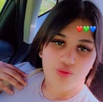 Martha Mariscal - Facebook
