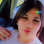 Martha Mariscal - @mariscal8009 - Instagram