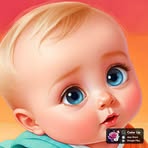 Martha Mariscal - Facebook