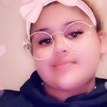 Martha Mariscal - @mariscal3131 - Instagram