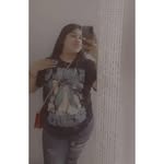 Martha Mariscal - @mariscal6089 - Instagram
