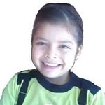 Martha Mariscal - @martha.mariscal.7587 - Instagram