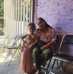 Martha Mariscal - Facebook