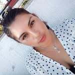 Martha Mariscal - @mariscal1115 - Instagram