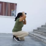 Martha Mariscal - @cecilia.mariscal1 - Instagram