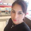Martha Mariscal - @martha.mariscal48 - TikTok