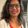 Martha Mariscal - @martha.mariscal8 - TikTok