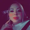 Martha Mariscal Arri - @marthamariscalarrieta - TikTok