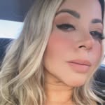 Martha Mariscal Arrieta - @marbe.mariscal - Instagram