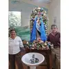 Martha Mariscal - @martha.mariscal63 - TikTok
