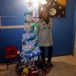Martha Mariscal Martinez - @marthamariscalmartinez - Instagram