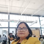 Martha Mariscal Morales - @marthamariscalmorales - Instagram