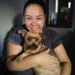Martha - @martha.mariscal__ - Instagram