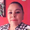 Martha Olivia - @marthaoliviamariscal - TikTok