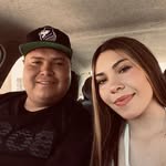 Martha Violeta Mariscal Hernández - @martha_violeta_ - Instagram