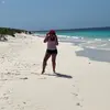Marta Marques - @martanmarques - TikTok