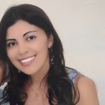 Martha Marques - @marthamarquesal - Instagram