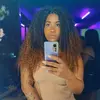Martha Marques - @marthamarques59 - TikTok