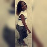 Martha Marques - @marthagatinha2 - Instagram