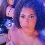 Martha Marques - @marthamarques_ - Instagram
