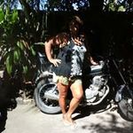 Martha Marques - @marques_martha - Instagram