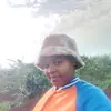 Martha Marques - @marthamarques12 - TikTok