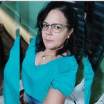Martha Marques - @martha.marques.5855 - Instagram