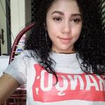 Martha Marquês - @martha.marques.3348 - Instagram