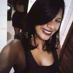Martha Marques - @marquea_martha123 - Instagram