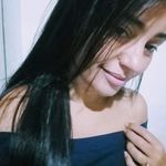 Martha Marques - @martha2013marques - Instagram