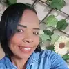 Martha Marques - @marthamarques8 - TikTok