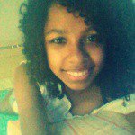 ♚Martha Marques - @marthamarquesn - Instagram