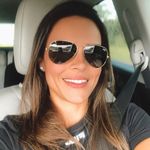 Martha Marques - @marthamarques - Instagram