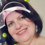 Martha Marques - @marthamarques34 - Instagram